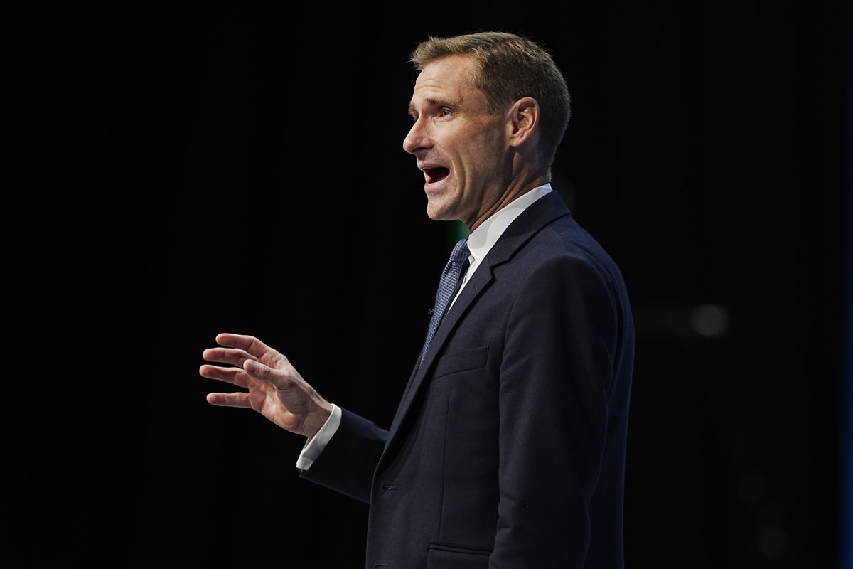 Labour Blocks Release of Files on Collapsed UK China Spy Trial Amid Tory Calls