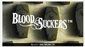 LeoVegas display useful information about each slot game on their platform