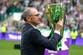 Martin O’Neill stunned by Celtic return after 20 years: ‘Is this real?’