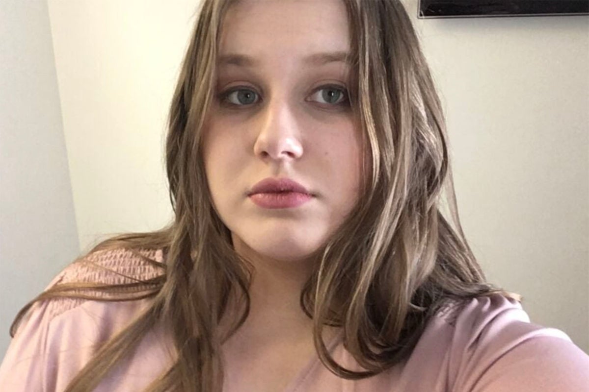 Woman who claimed she was Madeleine McCann guilty of harassing missing girl's parents