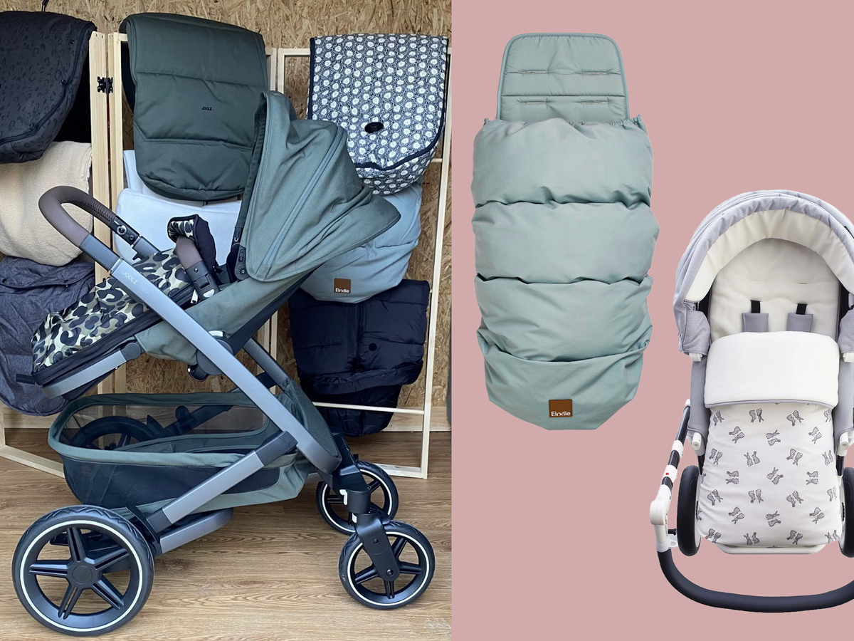 uppababy cruz what age V2 Stroller Kayak Type_Fishing Kayak Travel system compatible with Cortland Rim Fly 