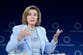 Nancy Pelosi announces she won’t seek reelection ending nearly four decade career in the US House