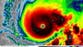 Powerful animation shows how Hurricane Melissa strengthened in 24 hours