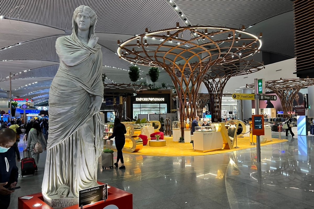 What medical conditions can airlines reasonably ask a passenger about? What medical conditions can airlines reasonably ask a passenger about?