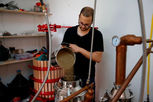 <p>These licorice-tasting seeds make dishes warmer and might provide some crucial health benefits, according to international researchers.</p>