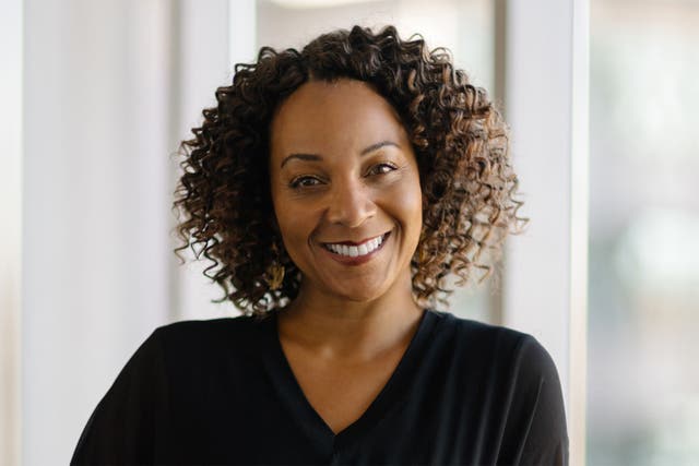 <p>Tekedra Mawakana, the co-CEO of Waymo, said that she believes society will accept a fatal crash caused by an autonomous taxi, but also challenged other self-driving car companies to be more transparent about their vehicles’ safety records</p>