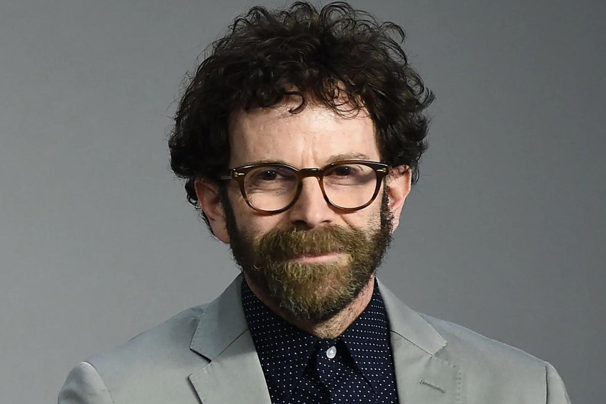 Charlie Kaufman: ‘They told me Being John Malkovich would never get made’ Charlie Kaufman: ‘They told me Being John Malkovich would never get made’