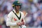 Australia star Alex Carey responds to Stuart Broad’s ‘worst team since 2010 Ashes’ jibe
