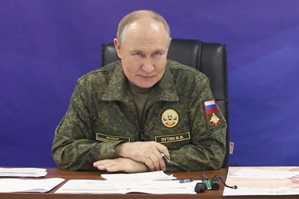 https://static.independent.co.uk/2025/10/28/9/23/Russian-President-Vladimir-Putin-visits-the-command-posts-of-the-Joint-Group-of-Forces-zh4825of.jpeg?trim=0,69,0,68&width=1200&height=800&crop=1200:800