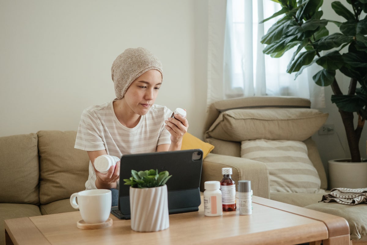 The real reason why millennials have higher rates of cancer than their parents