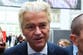 Dutch voters head to polls as anti-Islam Wilders edges ahead in close election