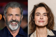 Mel Gibson faces backlash from conservatives after casting pro-choice actor as Virgin Mary
