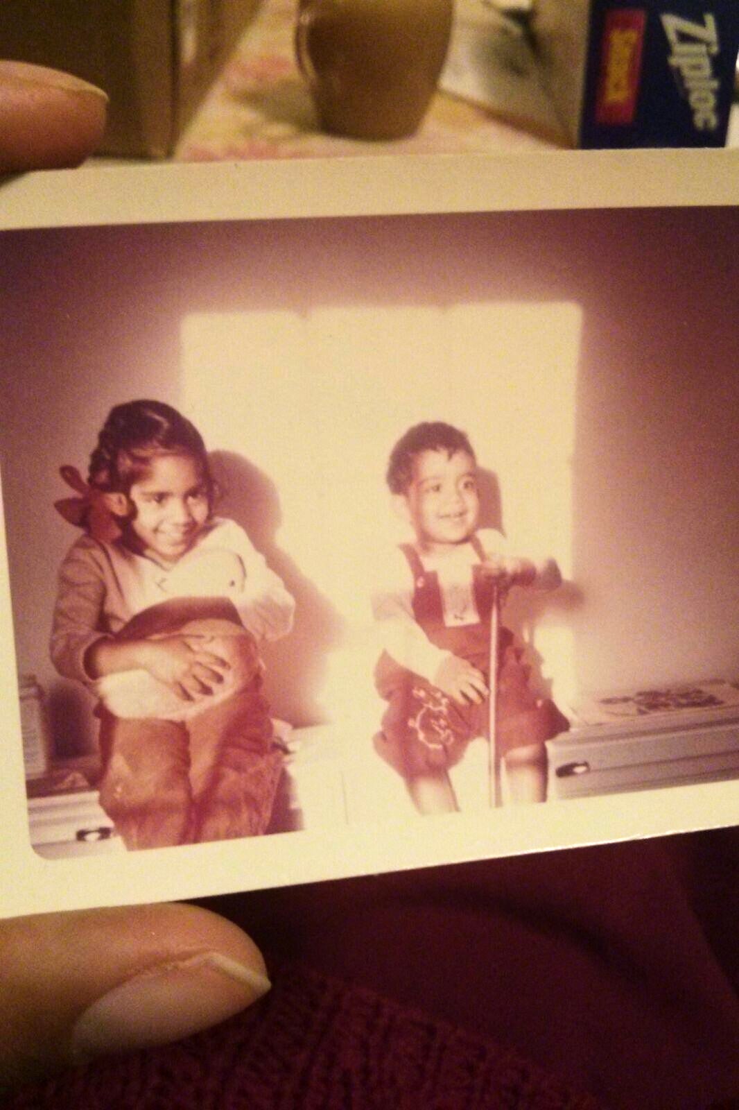 Conviction Overturned-Immigration Case