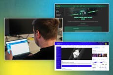 Best Betting Sites for Early Payout