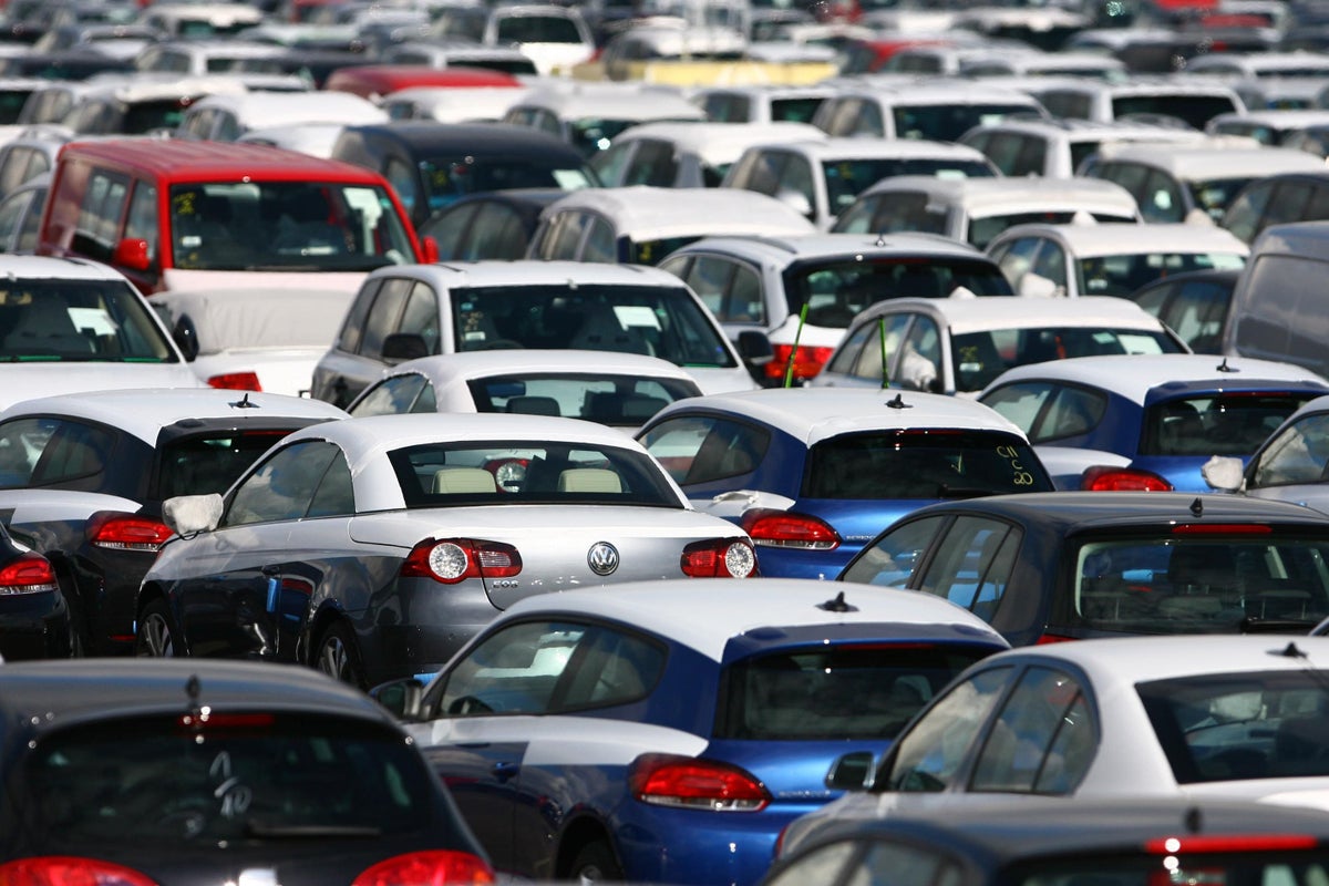 Why are banks criticising the car finance redress scheme and what happens next? Why are banks criticising the car finance redress scheme and what happens next?