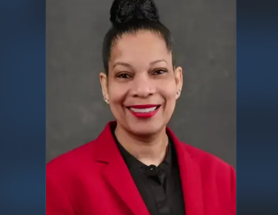 Woodrow Wilson High School Principal Chandra Hooper-Barnett has been removed from her position at the Dallas-area school after she allegedly called a meeting with Black students to blame them for the school's