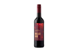 best mulled wine indybest review Waitrose mulled wine