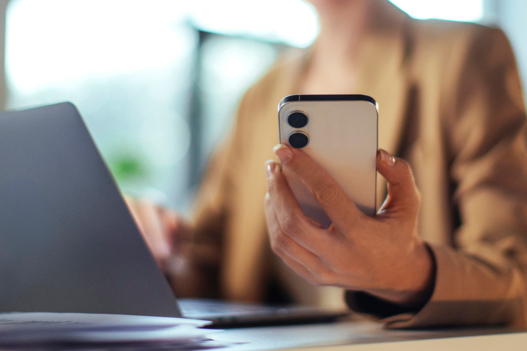 The price hike will begin next April, but it’s not too late to switch