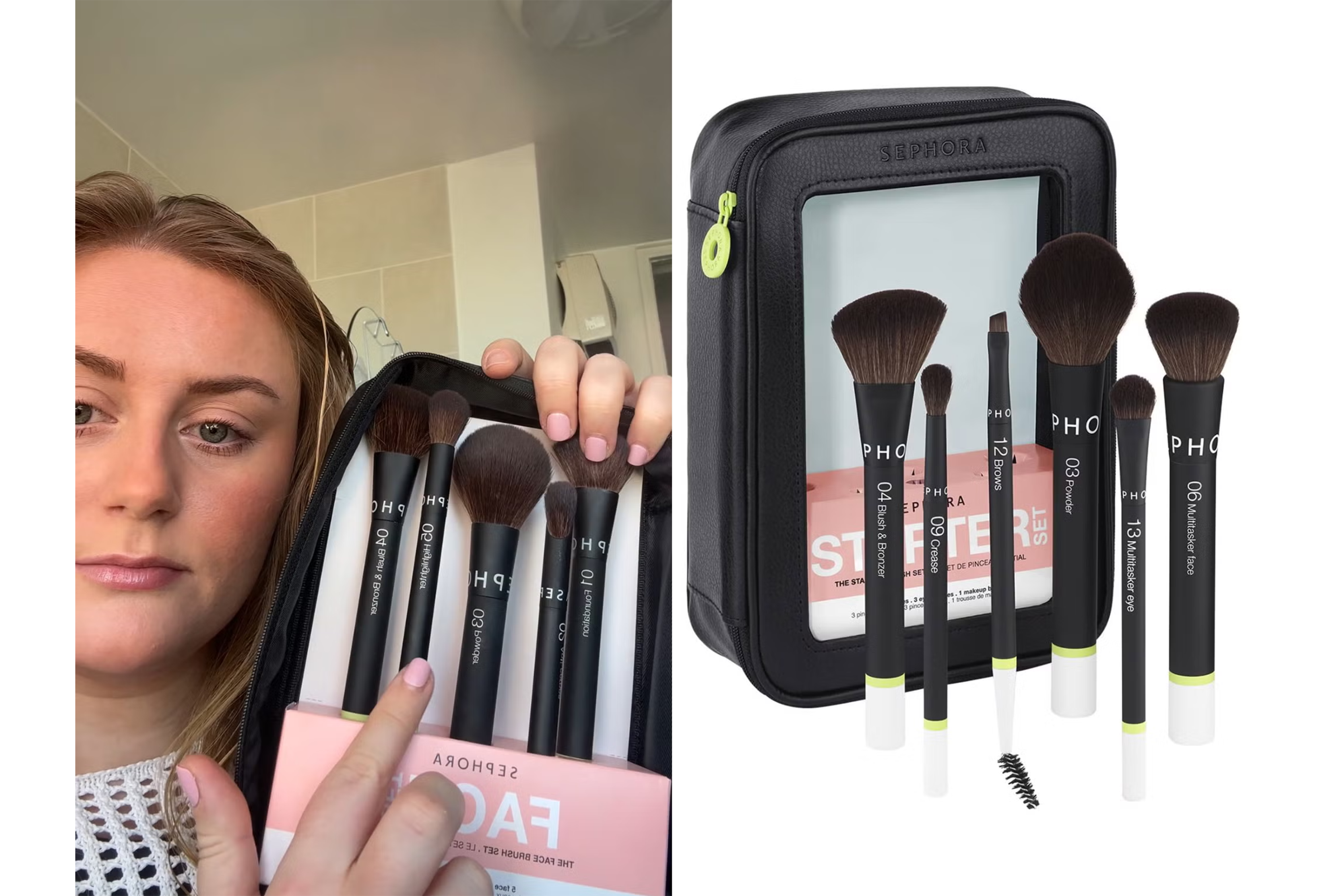 best-make-up-brush-sets-SEPHORA-COLLECTION-The-Starter-Brush-Set-indybest
