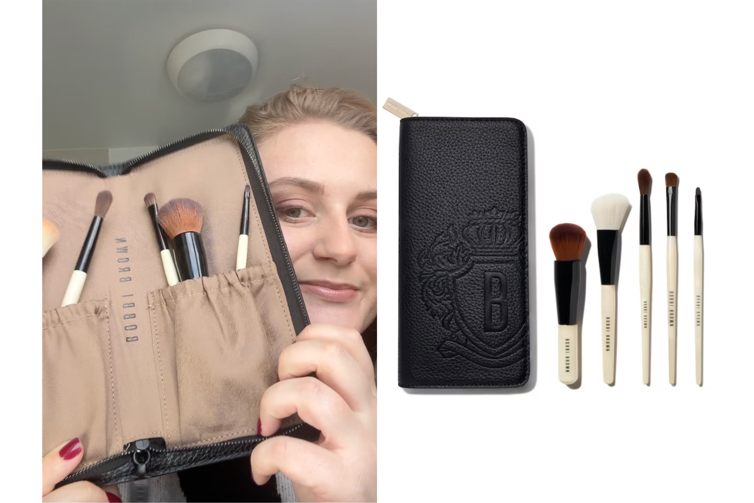 best-make-up-brush-sets-bobbi-brown-essential-luxury-brush-set-indybest