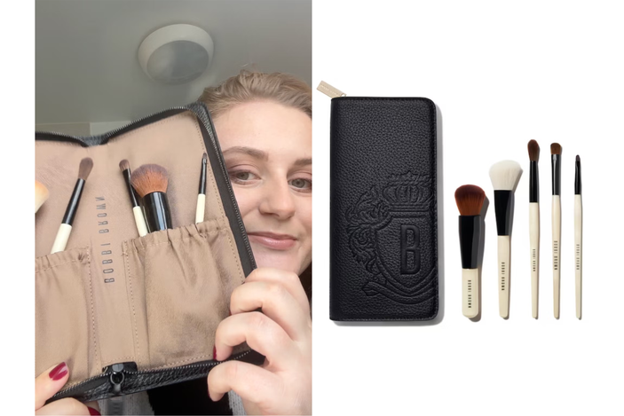 best-make-up-brush-sets-bobbi-brown-essential-luxury-brush-set-indybest