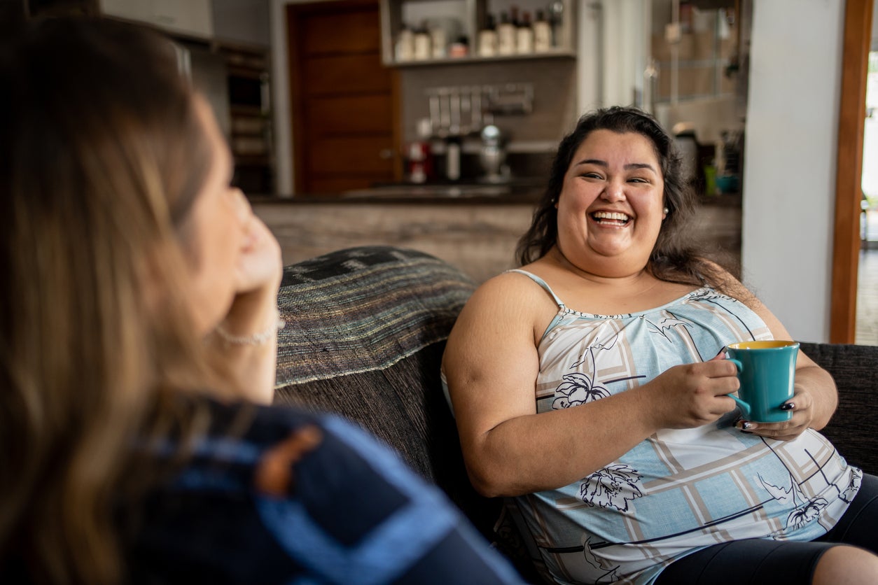 The ability to speak more than one language strengthens brain networks