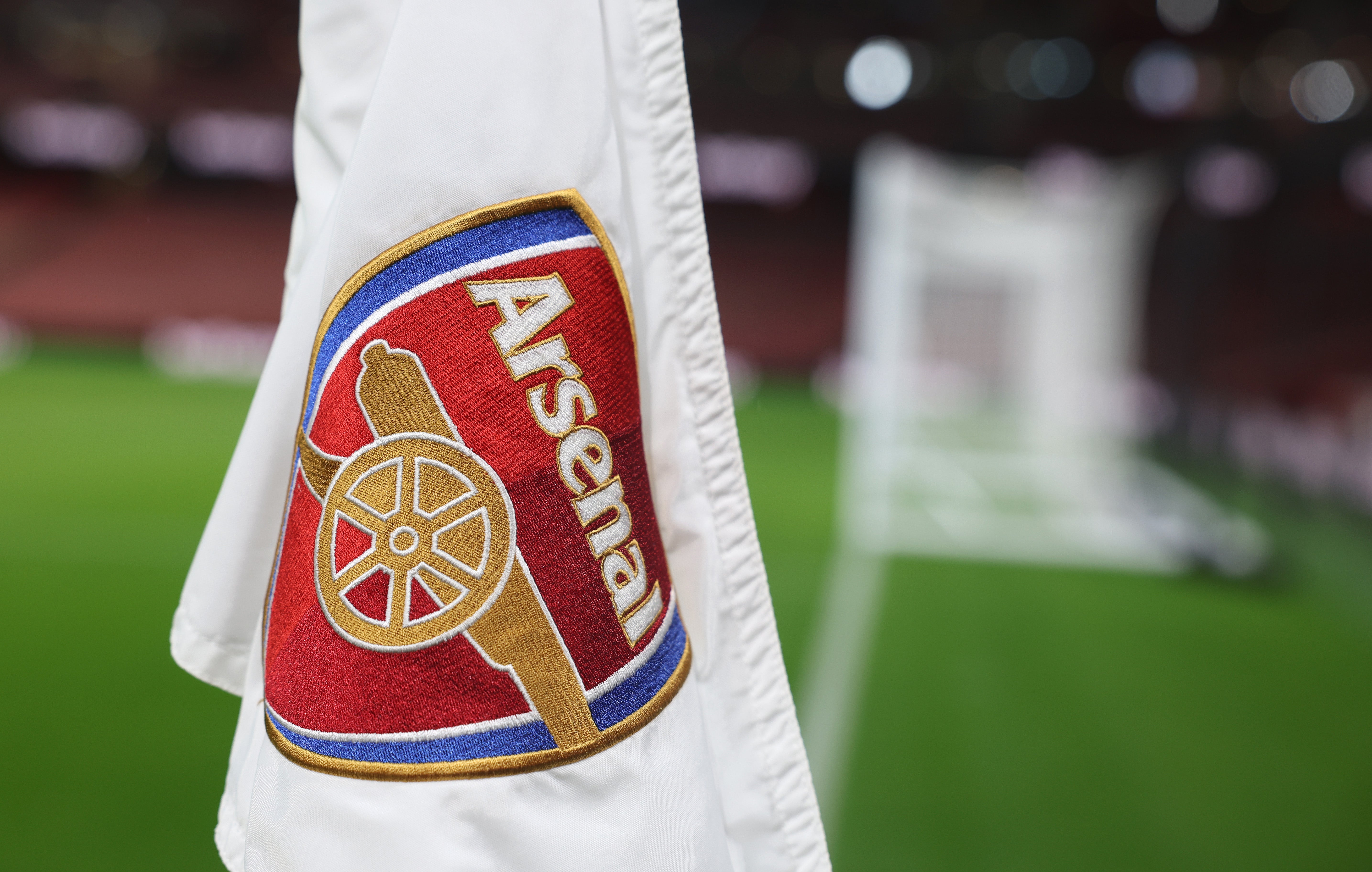 Arsenal v Brighton live: Carabao Cup team news as Mikel Arteta makes Bukayo Saka and Declan Rice calls
