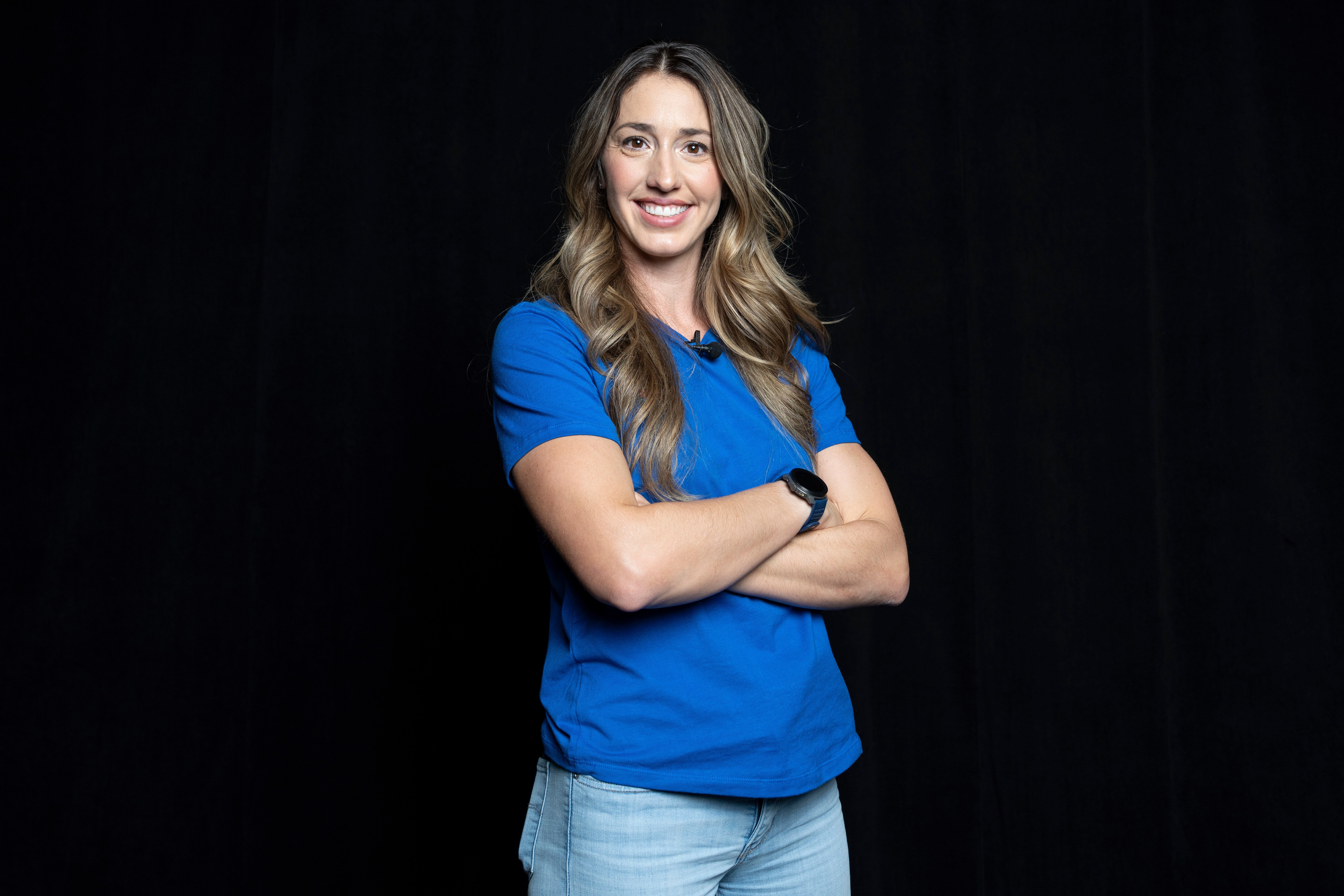 100 Days For $100,000 Olympics