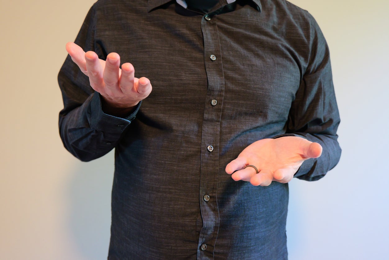 The slang word originates from Skrilla’s December 2024 song ‘Doot Doot (6 7)’