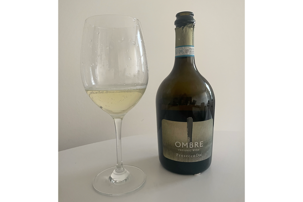 best prosecco indybest review Casa Vinicola Botter NV prosecco ombre brut