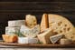 Eating cheese once a week could reduce risk of dementia, study finds