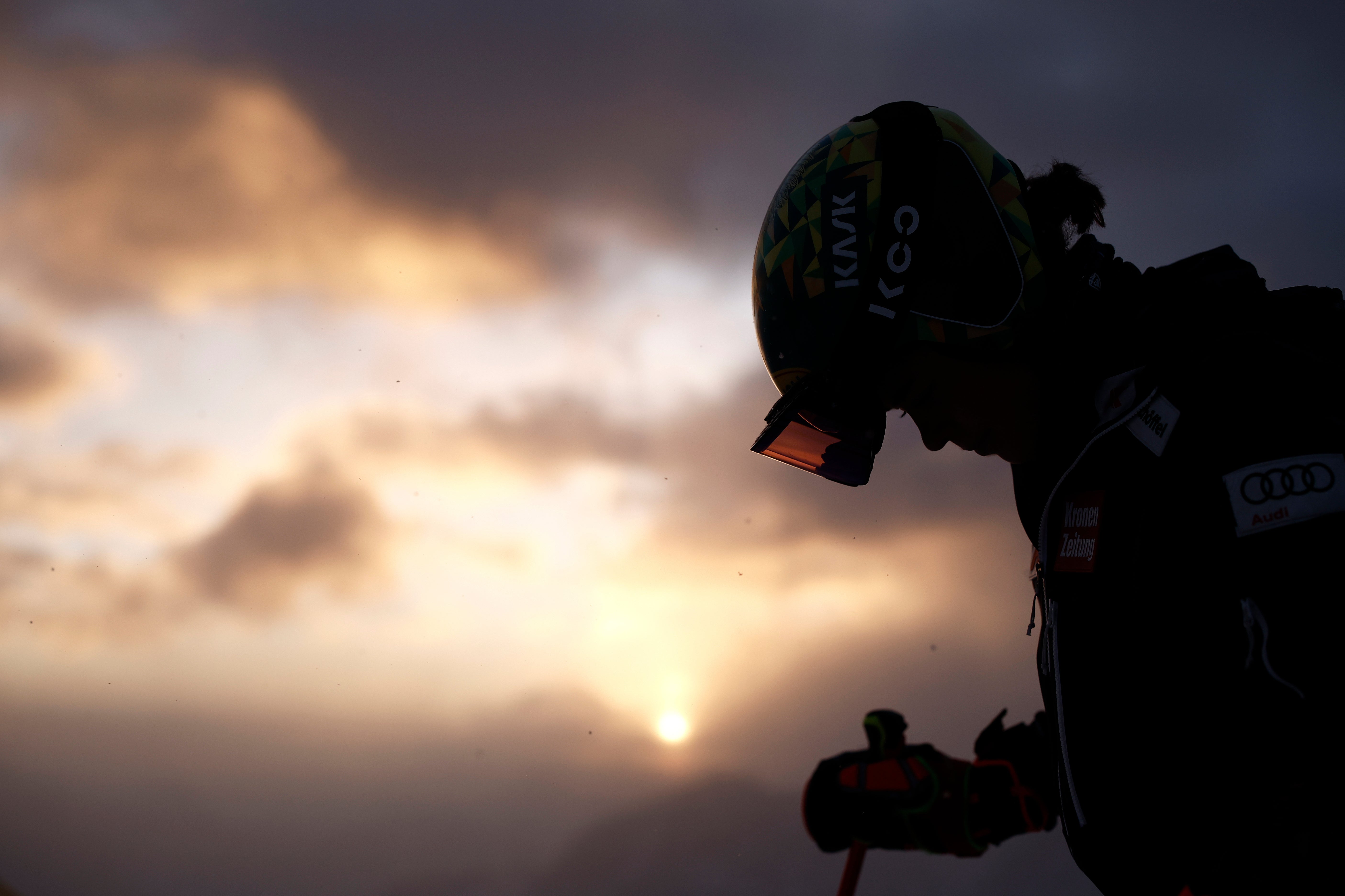 MILAN-CAMBIO CLIMÁTICO