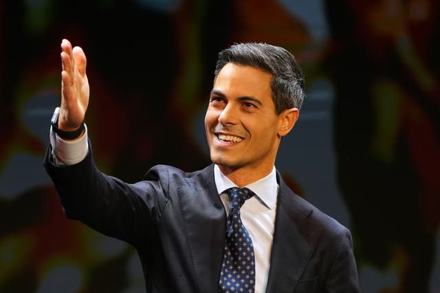 EUR-POL HOLANDA-ELECCIONES