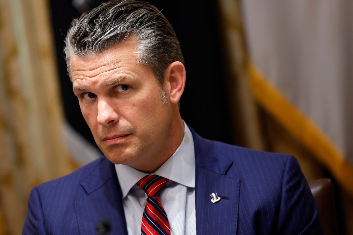 https://static.independent.co.uk/2025/10/30/1/10/Pete-Hegseth.jpeg?trim=148,0,148,0&width=1200&height=800&crop=1200:800