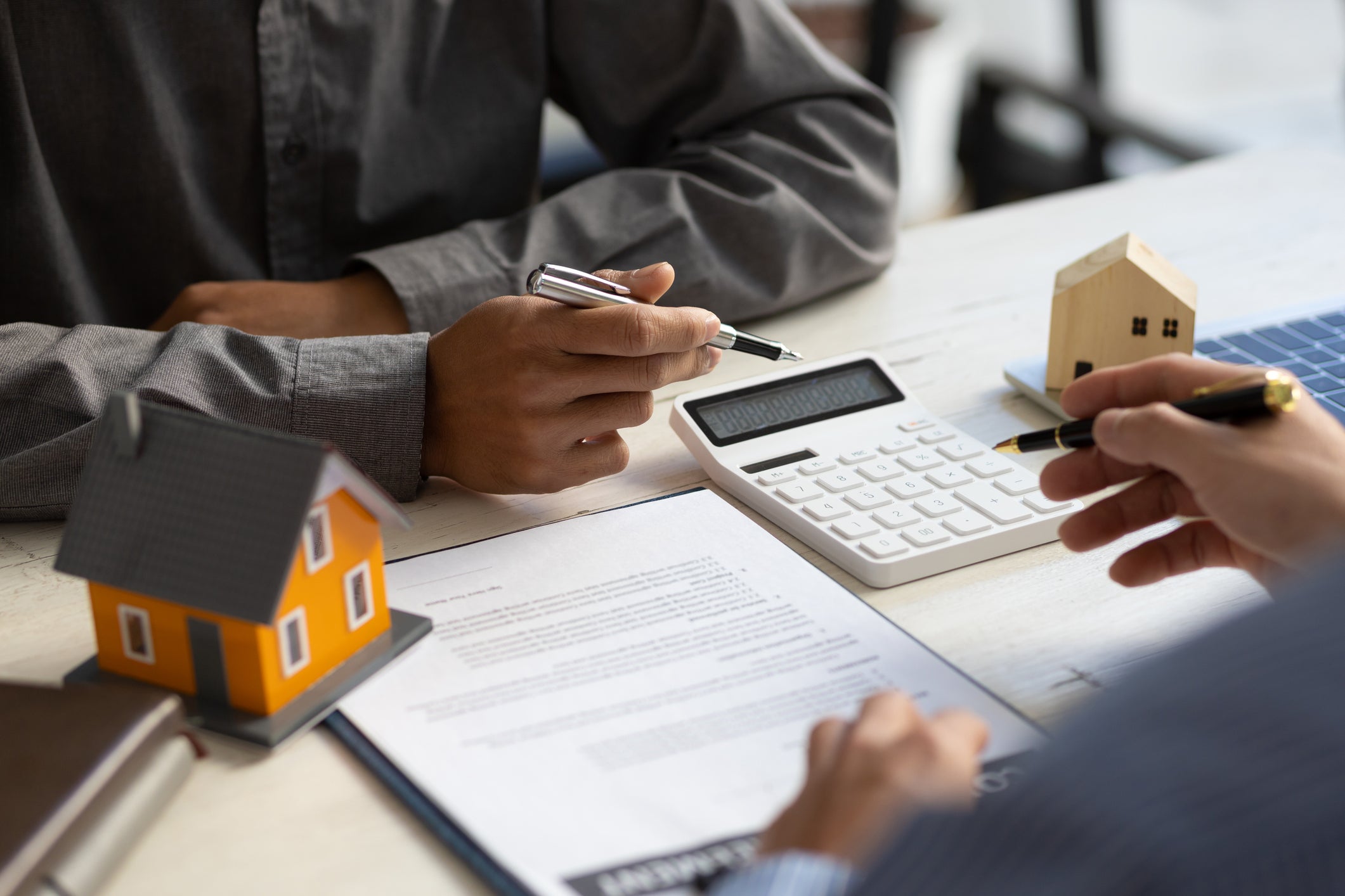 The landmark reforms aim to make renting fairer and more affordable