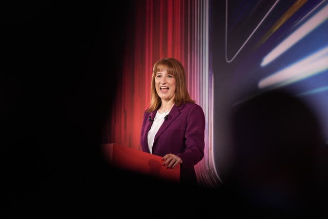 <p>Rachel Reeves is understood to have relied upon the advice of a letting agent </p>