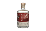 best gin indybest review 135 East Hyogo dry gin