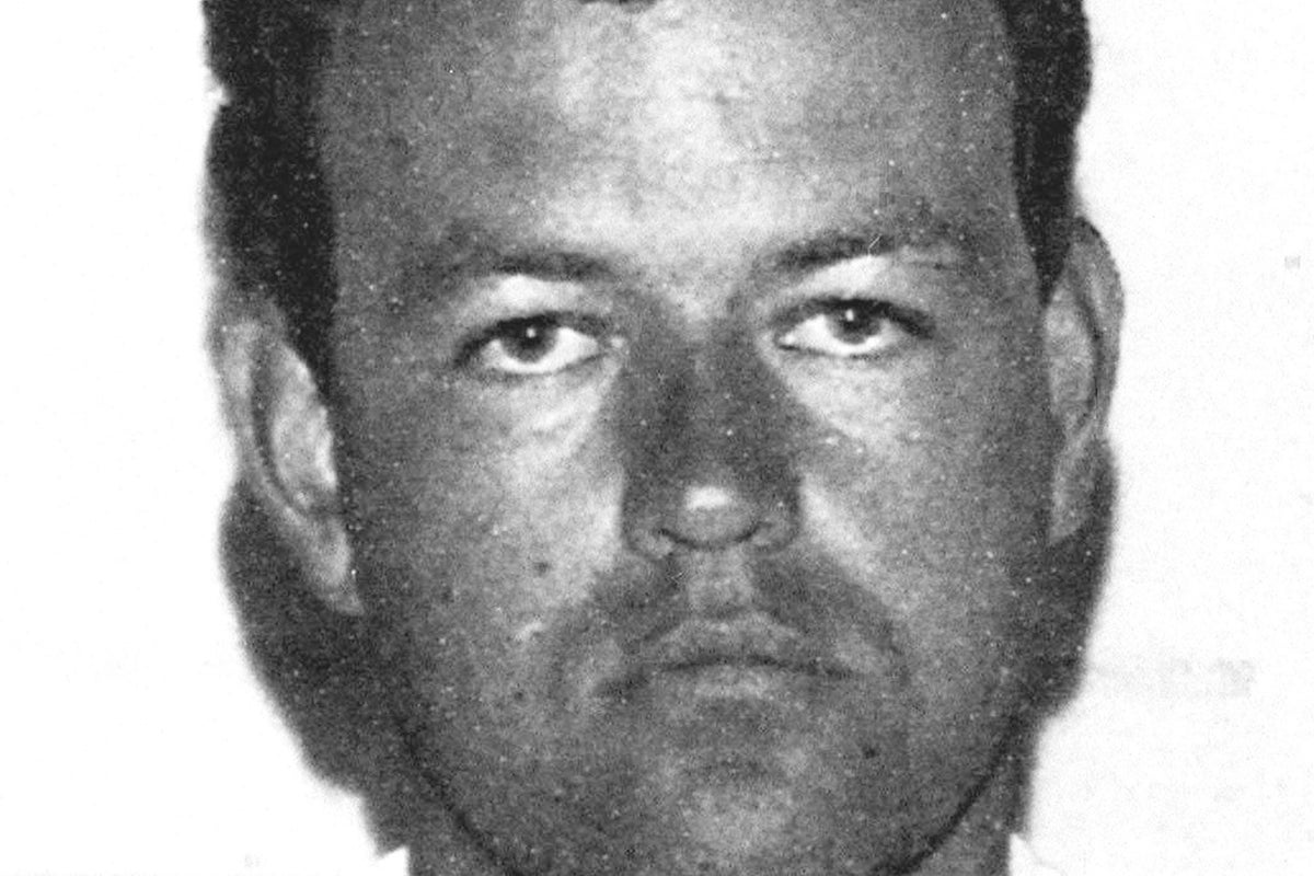 Double child killer cannot be released from prison, Parole Board says ...