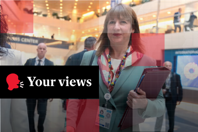 <p>Chancellor Rachel Reeves is reportedly considering increasing income tax by 2p while simultaneously cutting National Insurance by 2p in the upcoming Budget</p>