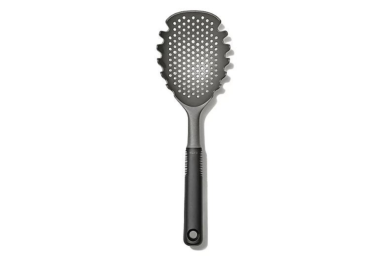 Customers who have already bought the product between 15 May 2024 and 25 October 2025 have been warned to stop all use of the kitchen appliance immediately