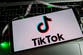 China has approved TikTok transfer deal, Bessent says