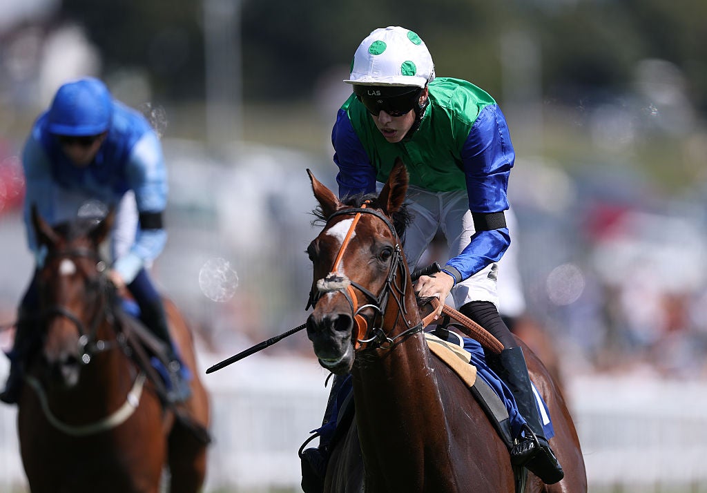 <p>Jakes was one of the sport's most promising young talents</p>