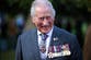 King Charles to celebrate 77th birthday with visit to Wales and castle reception