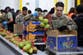 Trump wants courts to ‘clarify’ how to legally fund SNAP after judges order him to use emergency funds for food stamps