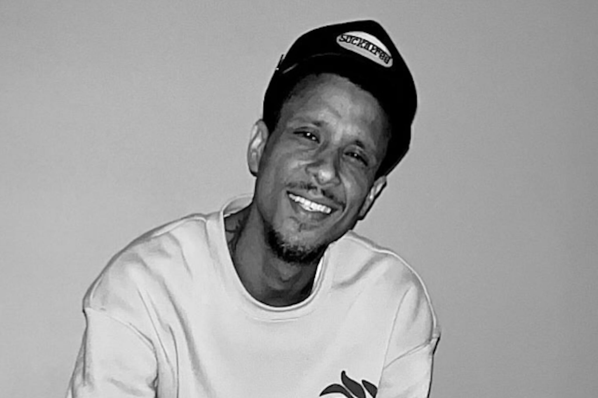 <p>Floyd Roger Myers Jr died on Wednesday (29 October) from a heart attack</p>