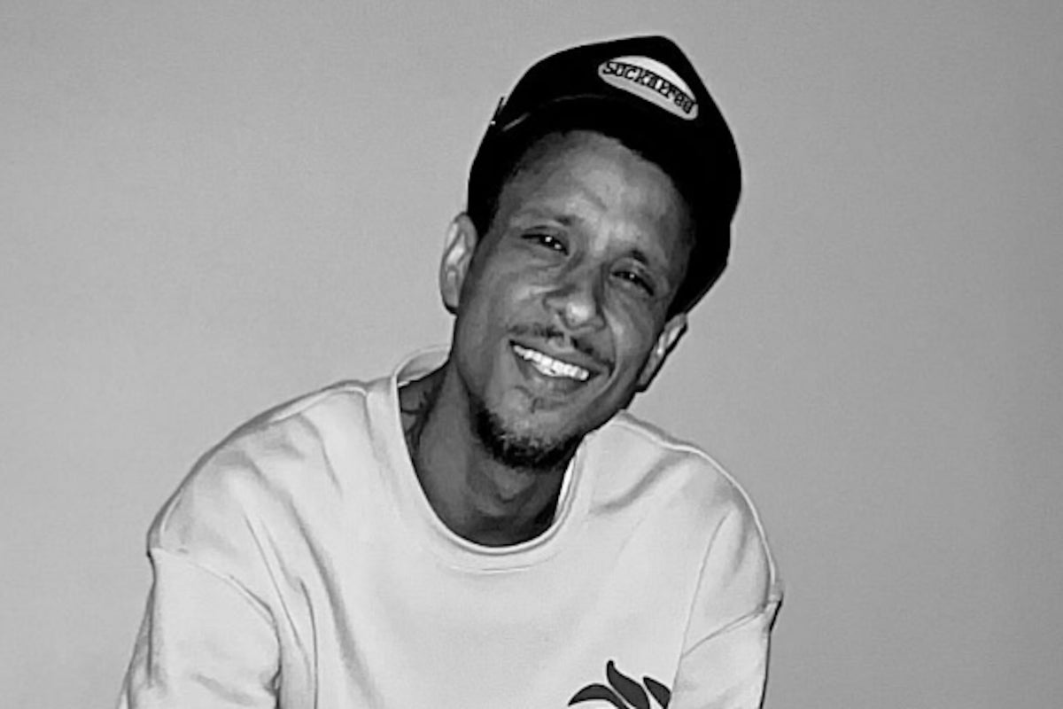 Fresh Prince of Bel-Air child star Floyd Roger Myers Jr dies aged 42