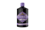 best gin indybest review Hendrick's grand cabaret gin