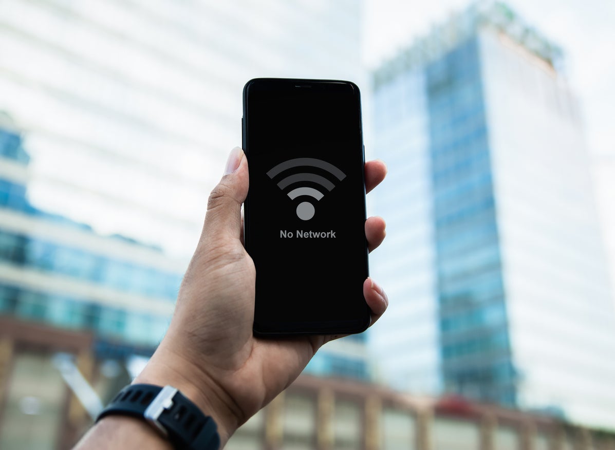 The partnership is designed to significantly enhance rural mobile network coverage.