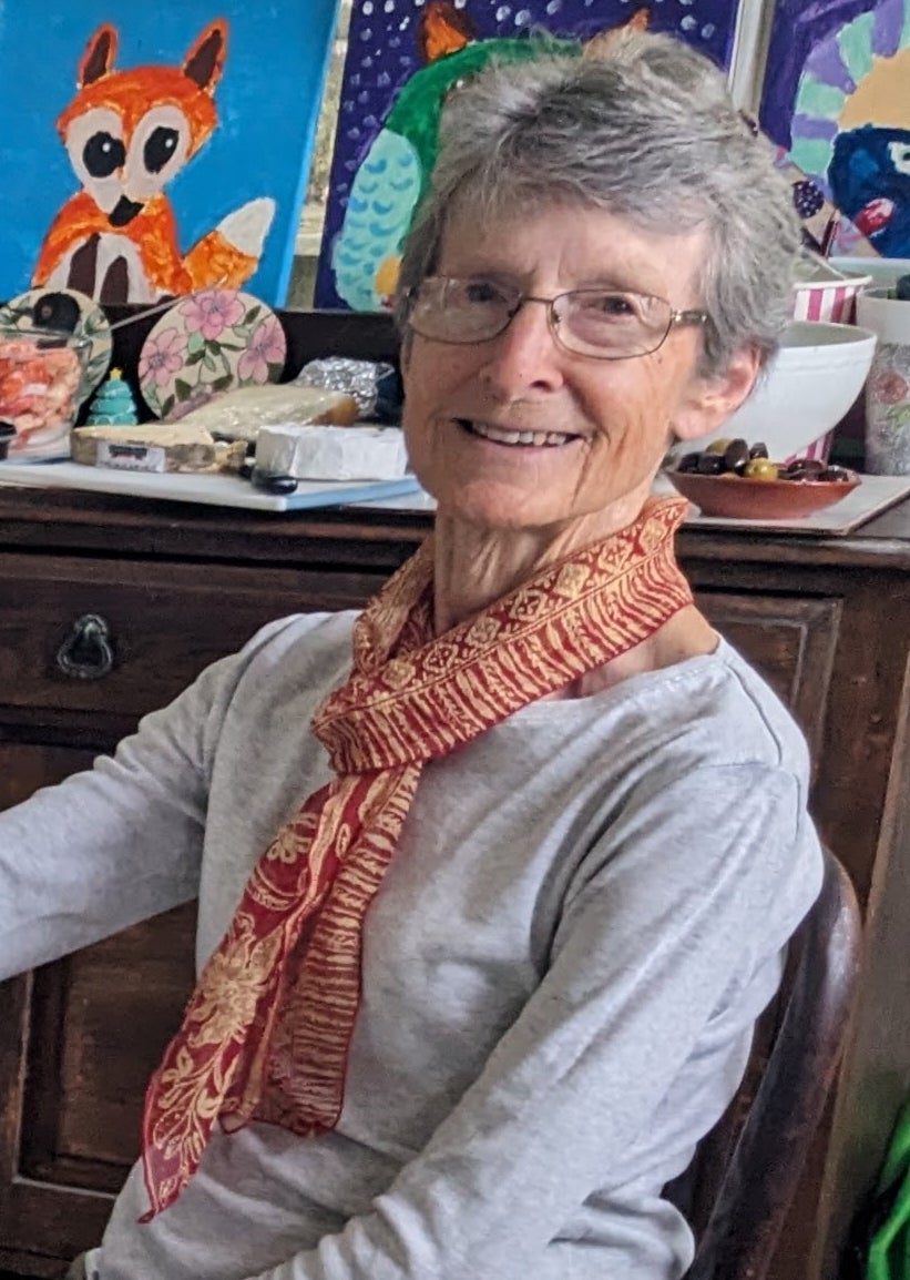 AUSTRALIA-CRUCERO-PASAJERA ABANDONADA