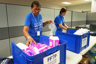 Hurricane Melissa latest: Death toll rises after trail of destruction disrupts aid efforts in Jamaica   www.independent.co.uk